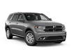 Durango