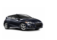 Honda CRZ
