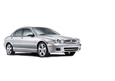 Jaguar X-type