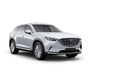 CX 9