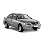 Almera