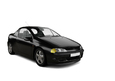 Opel Tigra