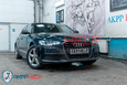 Audi A6 C7
