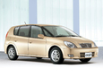 Toyota Opa