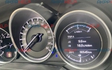 Наши работы по ремонту АКПП Mazda 6 GJ