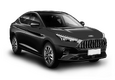 JAC J7