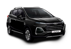 Ремонт вариатора JAC JS3