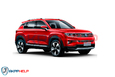 Changan CS35 Plus