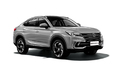 Changan CS85