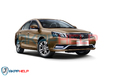 Emgrand7