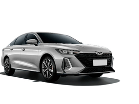 Ремонт коробки робот Chery Arrizo 8