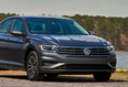 Jetta 7