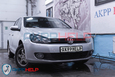 Golf 6