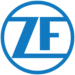 ZF6HP