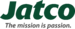JF613E