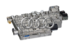 01J CVT