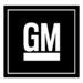 4T65E