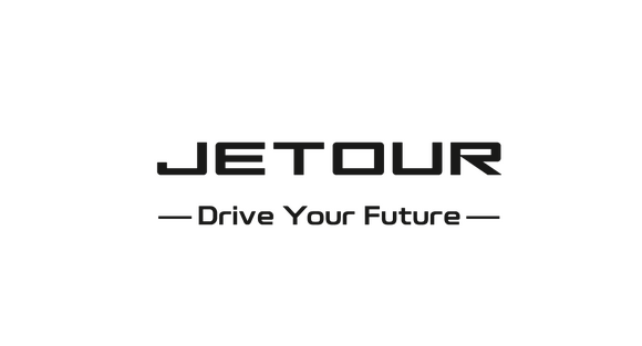Ремонт роботов Jetour