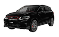 Belgee X50