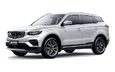 Belgee X70
