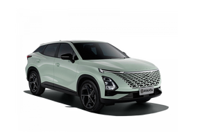 Замена масла в вариаторе Omoda C5