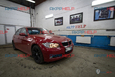 BMW 3 E90/E92