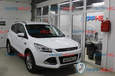 Ford Kuga 2