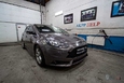 Ford Focus 3