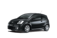 Citroen C2