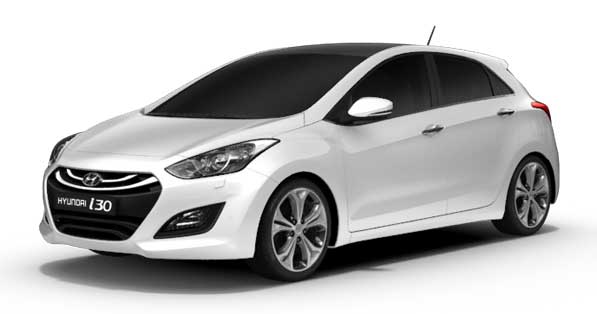 ремонт акпп hyundai