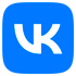 Вконтакте